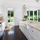 Illustration for article titled How to Clean Everything in Your Kitchen Using Stuff From Your Kitchen